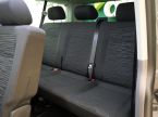 Volkswagen Caravelle - fotka číslo 24