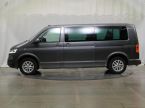Volkswagen Caravelle - fotka číslo 2