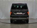 Volkswagen Caravelle - fotka číslo 5