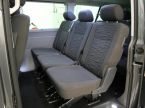 Volkswagen Caravelle - fotka číslo 23