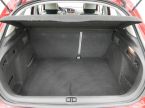 Citroën C4 - fotka číslo 20