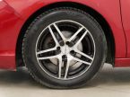 Citroën C4 - fotka číslo 9