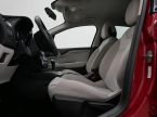 Citroën C4 - fotka číslo 12