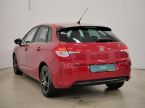 Citroën C4 - fotka číslo 6