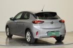 Opel Corsa - fotka číslo 3