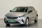 Opel Corsa - fotka číslo 0