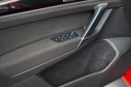 Volkswagen Golf - fotka číslo 9
