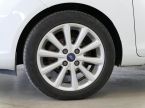 Ford Fiesta - fotka číslo 9