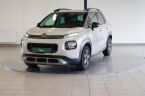 Citroën C3 Aircross - fotka číslo 0