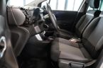 Citroën C3 Aircross - fotka číslo 10