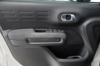 Citroën C3 Aircross - fotka číslo 11
