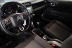 Citroën C3 Aircross - fotka číslo 12