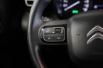 Citroën C3 Aircross - fotka číslo 13