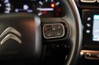 Citroën C3 Aircross - fotka číslo 14
