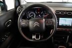 Citroën C3 Aircross - fotka číslo 15