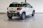 Citroën C3 Aircross - fotka číslo 1