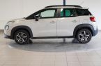 Citroën C3 Aircross - fotka číslo 2