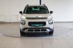 Citroën C3 Aircross - fotka číslo 3