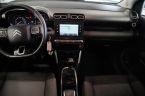 Citroën C3 Aircross - fotka číslo 4