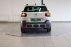 Citroën C3 Aircross - fotka číslo 5