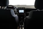 Citroën C3 Aircross - fotka číslo 22