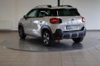 Citroën C3 Aircross - fotka číslo 6