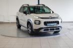 Citroën C3 Aircross - fotka číslo 7
