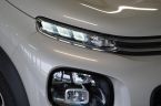 Citroën C3 Aircross - fotka číslo 8