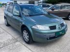 Renault Mégane - fotka číslo 2