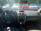 Renault Mégane - fotka číslo 5