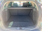 Renault Mégane - fotka číslo 6