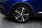 Peugeot 3008 - fotka číslo 10