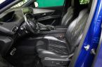 Peugeot 3008 - fotka číslo 11