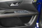 Peugeot 3008 - fotka číslo 12