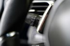 Peugeot 3008 - fotka číslo 13