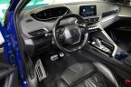 Peugeot 3008 - fotka číslo 14