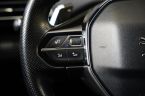 Peugeot 3008 - fotka číslo 15