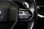 Peugeot 3008 - fotka číslo 16