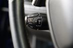 Peugeot 3008 - fotka číslo 17