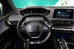 Peugeot 3008 - fotka číslo 18