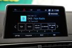 Peugeot 3008 - fotka číslo 19