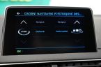 Peugeot 3008 - fotka číslo 20