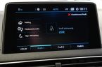 Peugeot 3008 - fotka číslo 21