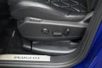Peugeot 3008 - fotka číslo 25