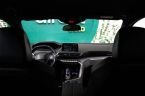 Peugeot 3008 - fotka číslo 27