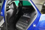 Peugeot 3008 - fotka číslo 28