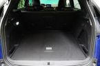 Peugeot 3008 - fotka číslo 29