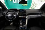 Peugeot 3008 - fotka číslo 4