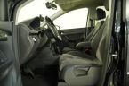 Volkswagen Touran - fotka číslo 10