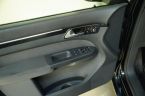 Volkswagen Touran - fotka číslo 11